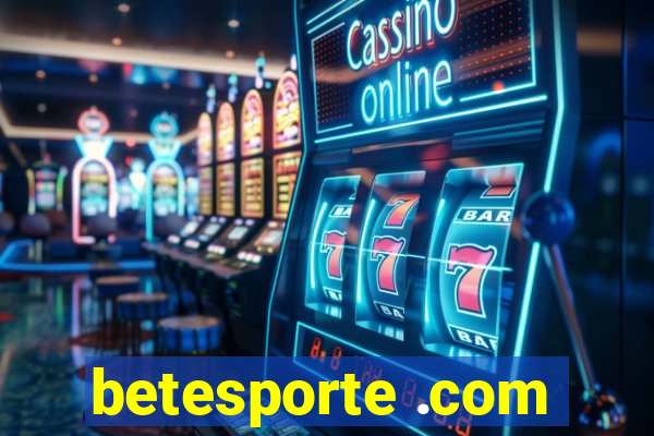 betesporte .com